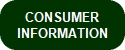 CONSUMER
INFORMATION