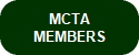 MCTA
MEMBERS